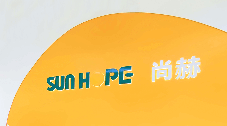 微信圖片_20180803155206.png