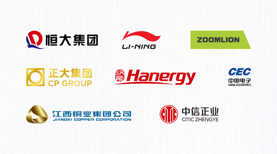 logo墻.jpg
