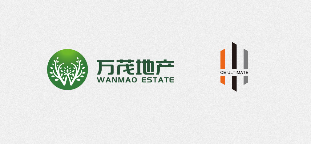 微信圖片_20181113102823.jpg