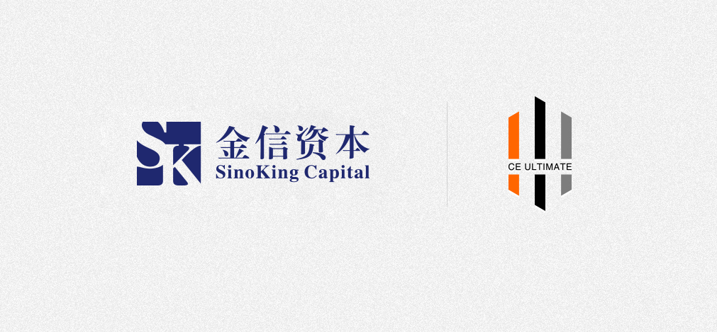 未標題-1.png