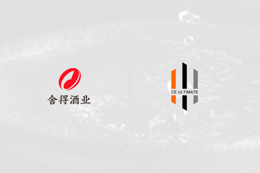 市場圖片2.jpg