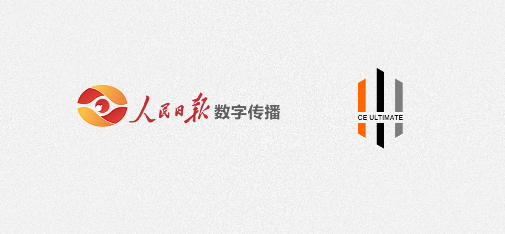 QQ圖片20190910150227.jpg