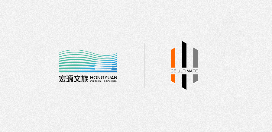 logo圖.jpg