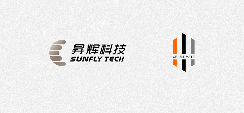 圣輝-logo.jpg
