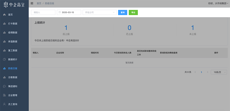 集團(tuán)-疫情日?qǐng)?bào).jpg
