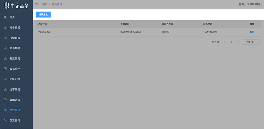 集團(tuán)-企業(yè)管理.jpg