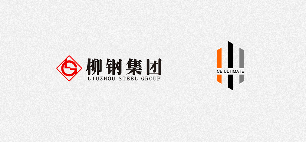 圣輝-logo.jpg