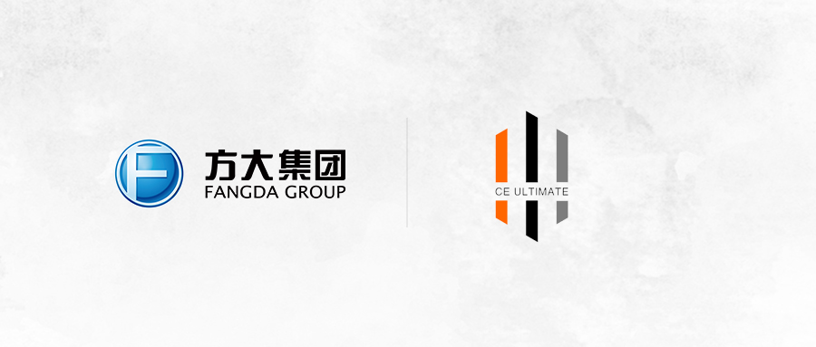 公眾號1.jpg