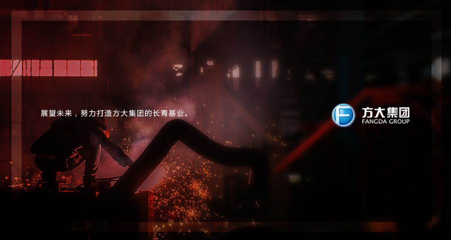 公眾號9.jpg
