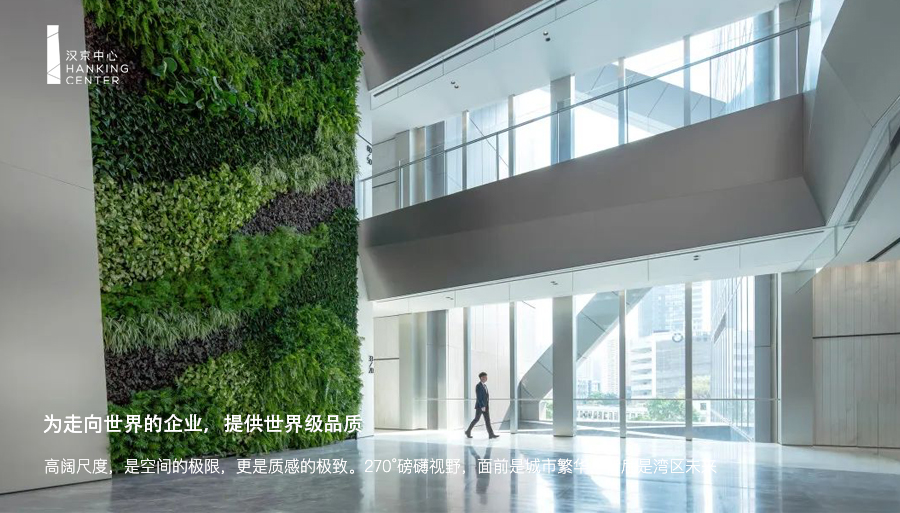 官網(wǎng)2.jpg