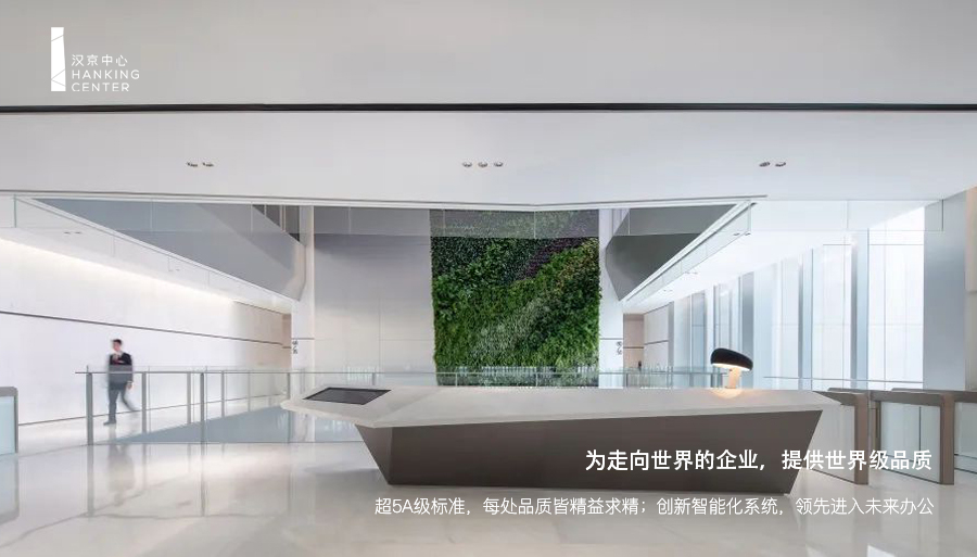 官網(wǎng)3.jpg