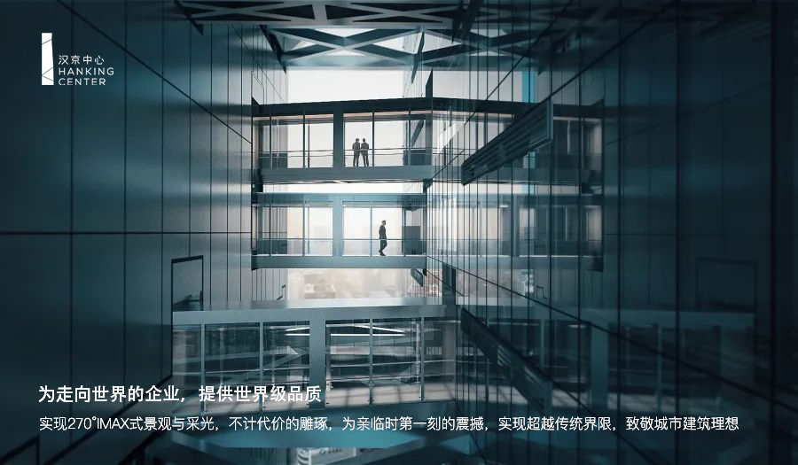 官網(wǎng)4.jpg