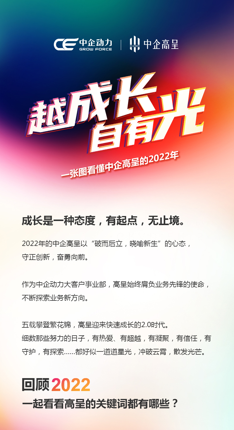 2022年終長圖5_01.jpg