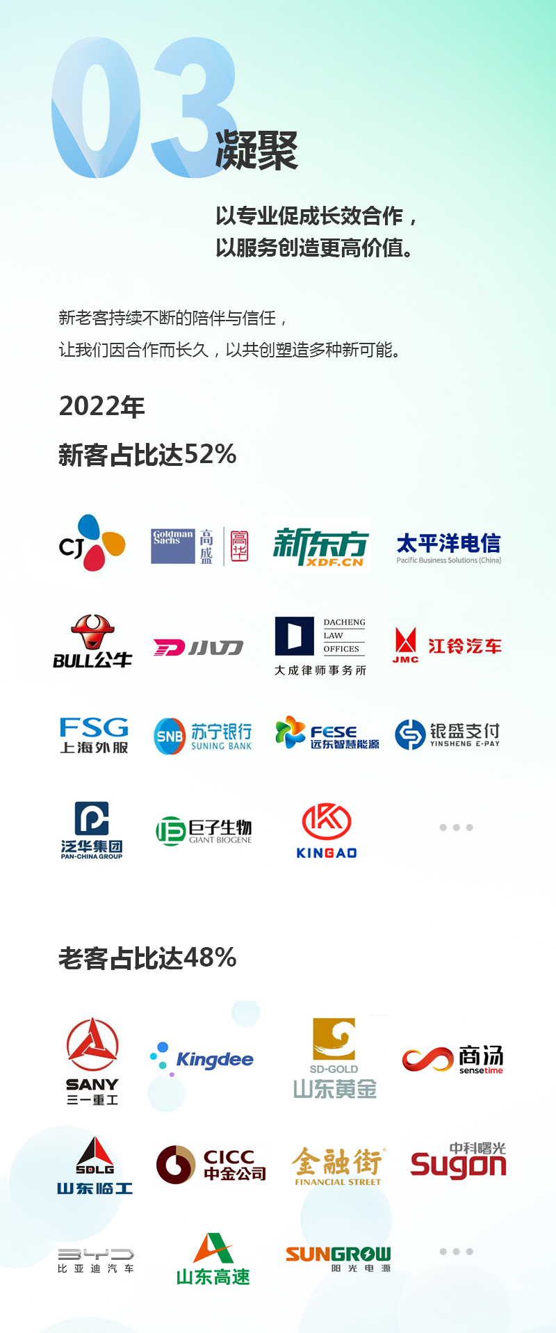 2022年終長圖5_06.jpg